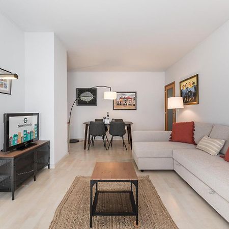 Guestready - Modern Apt Near Matosinhos Beach 외부 사진