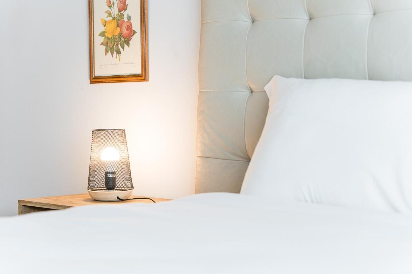 Guestready - Modern Apt Near Matosinhos Beach 외부 사진