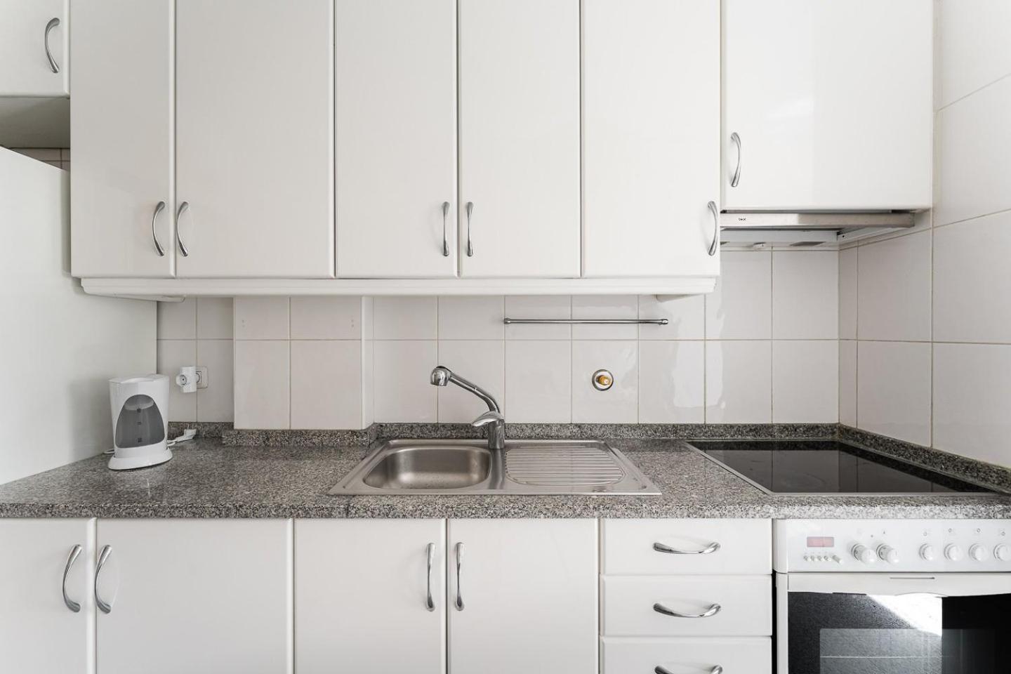 Guestready - Modern Apt Near Matosinhos Beach 외부 사진