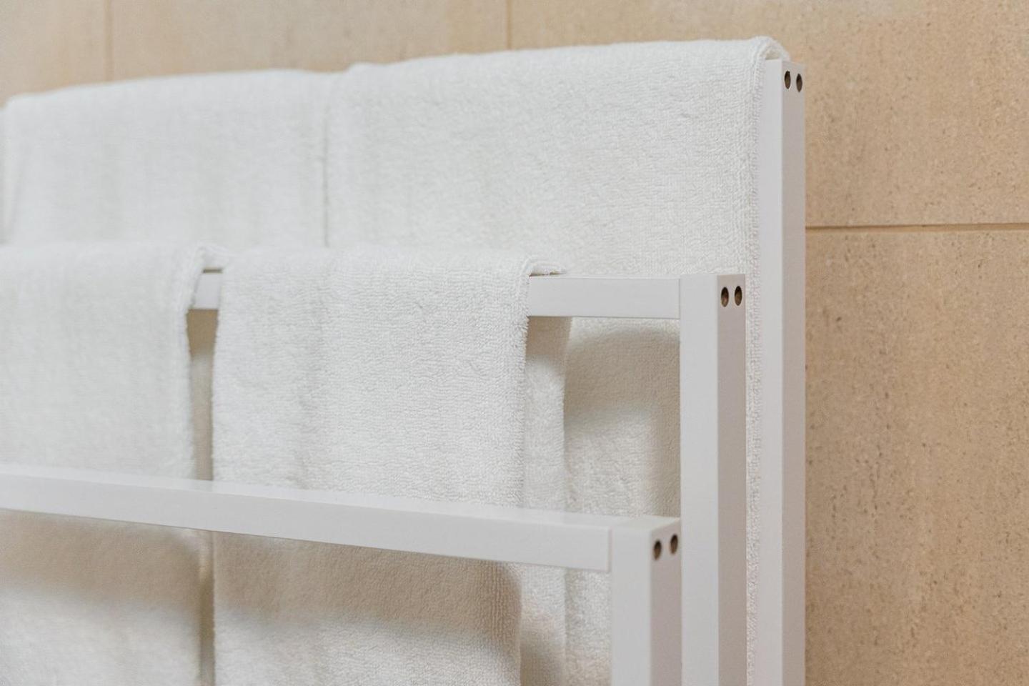 Guestready - Modern Apt Near Matosinhos Beach 외부 사진